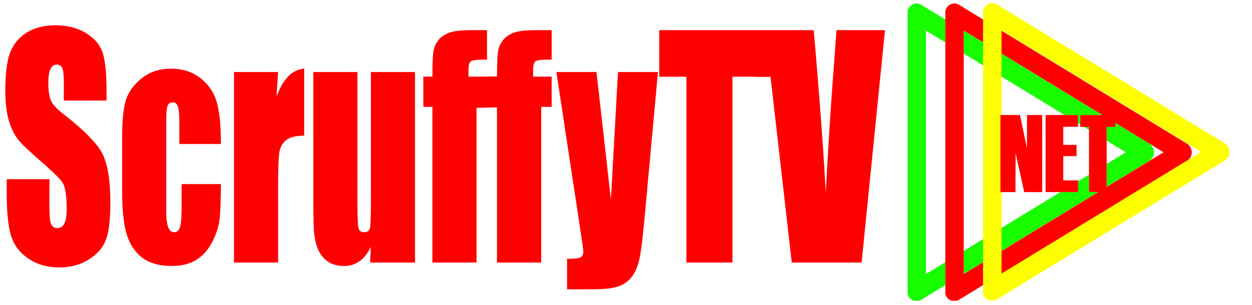 Scruffydeals | TVCs, Promo Videos and Live Deals
