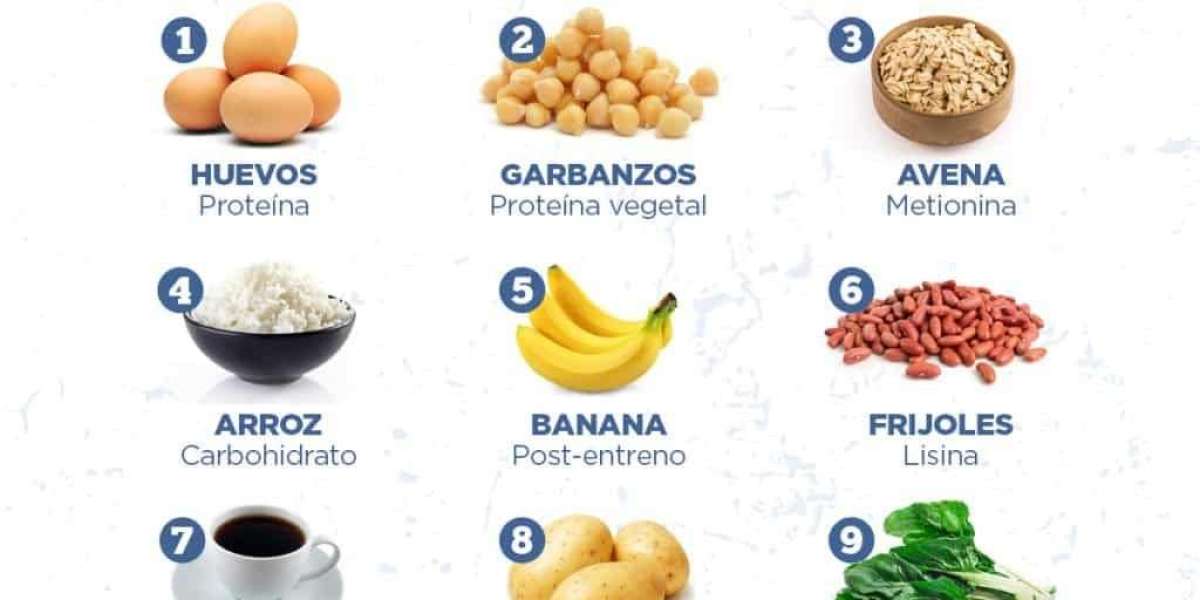 Una vitamina que te ayudará a bajar peso, entre otros muchos beneficios