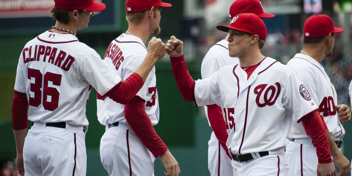 Gray tosses 6 solid innings, Nationals beat Pirates 7-2