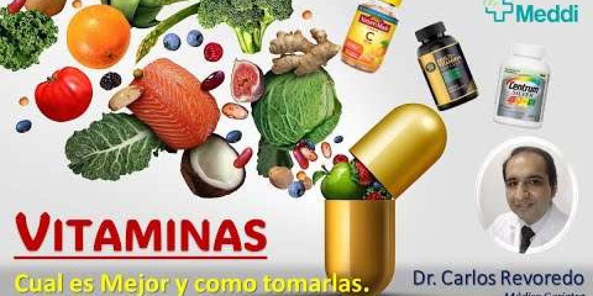 21 alimentos con biotina incluye tabla