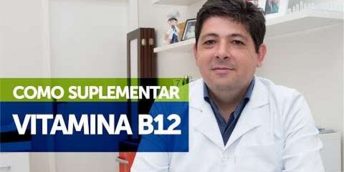 Qué es la ruda y para qué sirve: las propiedades de esta planta medicinal, sus contraindicaciones y cómo prepararla