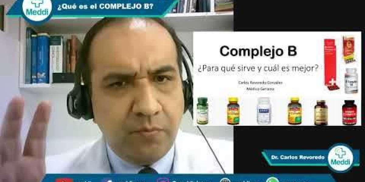 Aceite de romero: beneficios, usos y propiedades