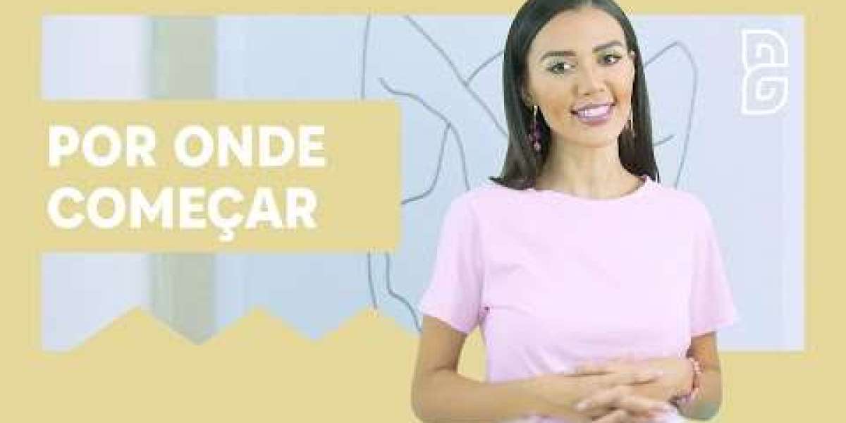 Transforme sua Beleza: A Revolução da Harmonização Facial em São Paulo