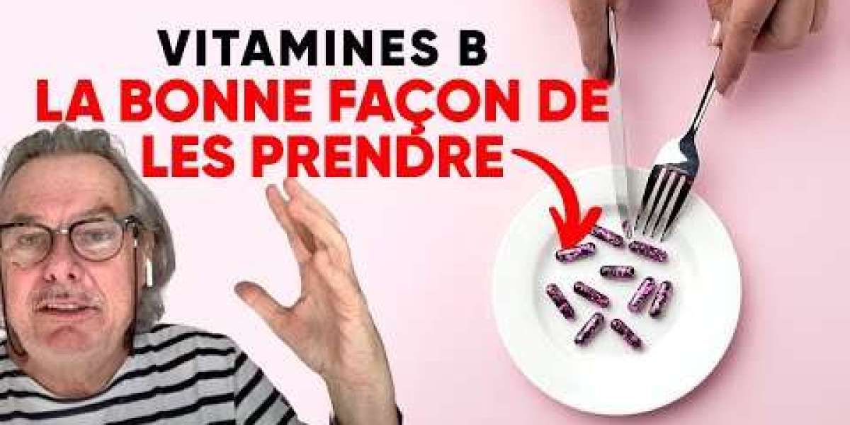 Benefícios da biotina: 10 alimentos com essa vitamina