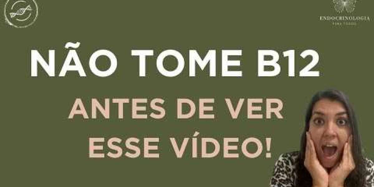 Exceso de vitamina B12: síntomas y cómo eliminarlo Conoce al detalle este micronutriente