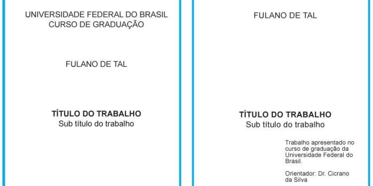 Desvendando os Segredos da Tricologia: Recursos Terapêuticos para Cabelos Saudáveis e Radiantes