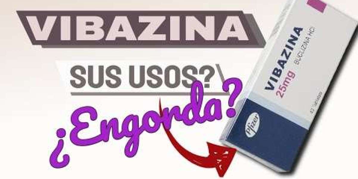 7 beneficios sorprendentes de la biotina y cómo usarla para mejorar tu salud