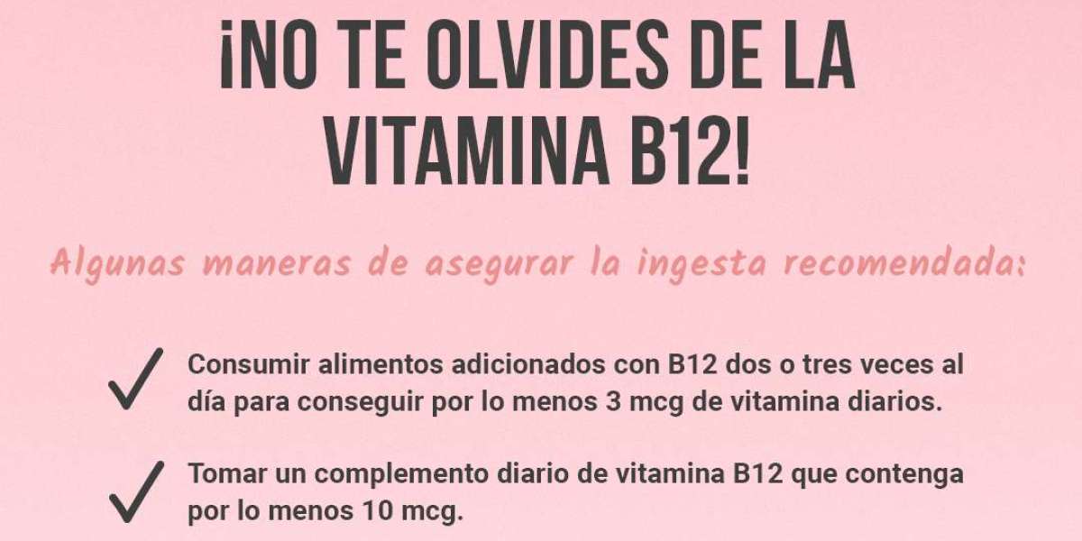 ¿PARA QUÉ SIRVE EL ROMERO? BENEFICIOS PARA TU PIEL AHAL Bio Cosmética