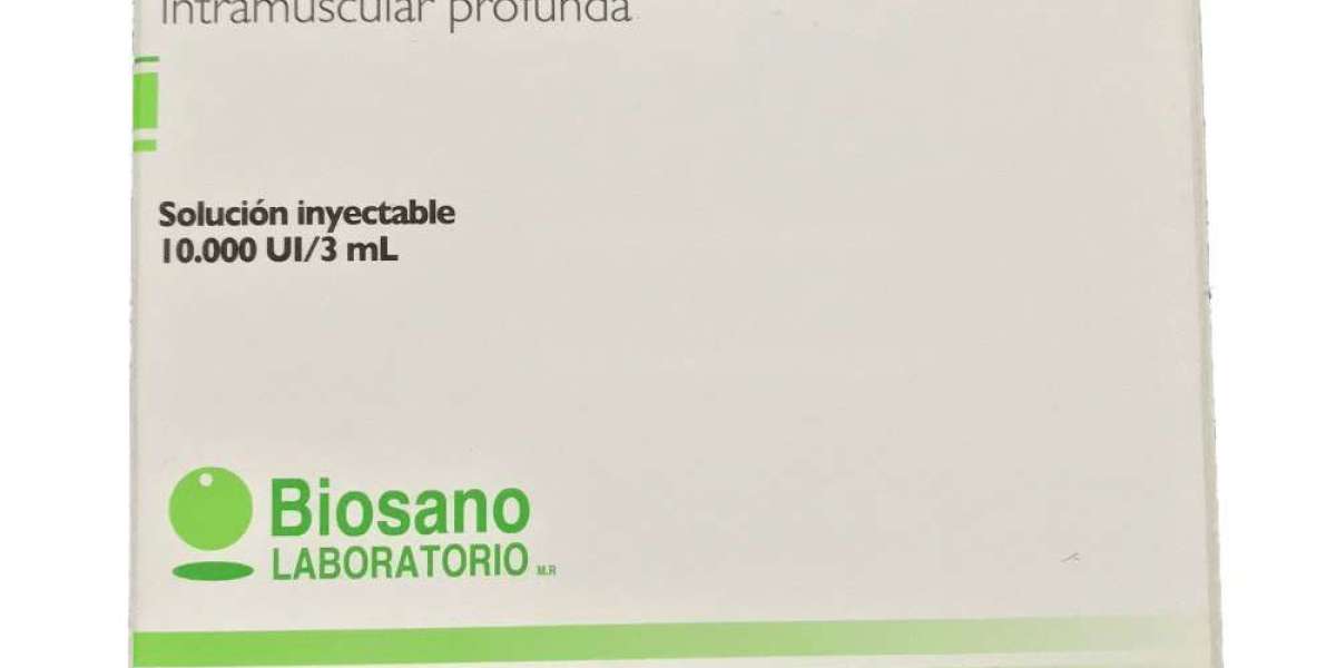 Potasio alto: S�ntomas, causas y c�mo bajarlo