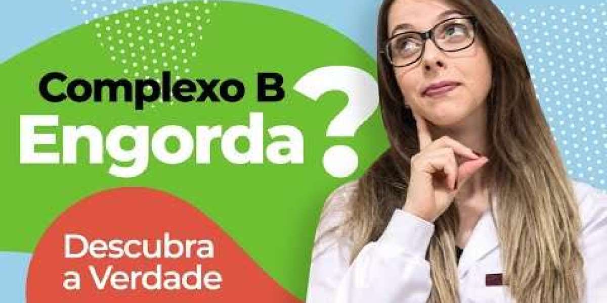 7 beneficios sorprendentes de la biotina y cómo usarla para mejorar tu salud