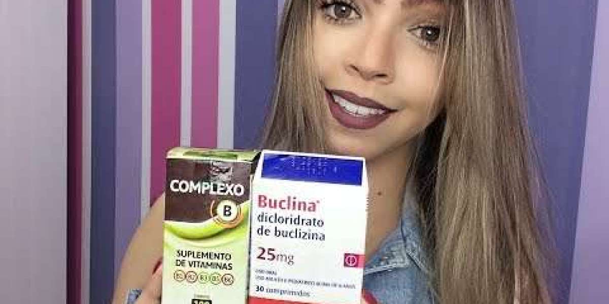 Té de romero: para qué sirve, 10 beneficios + receta