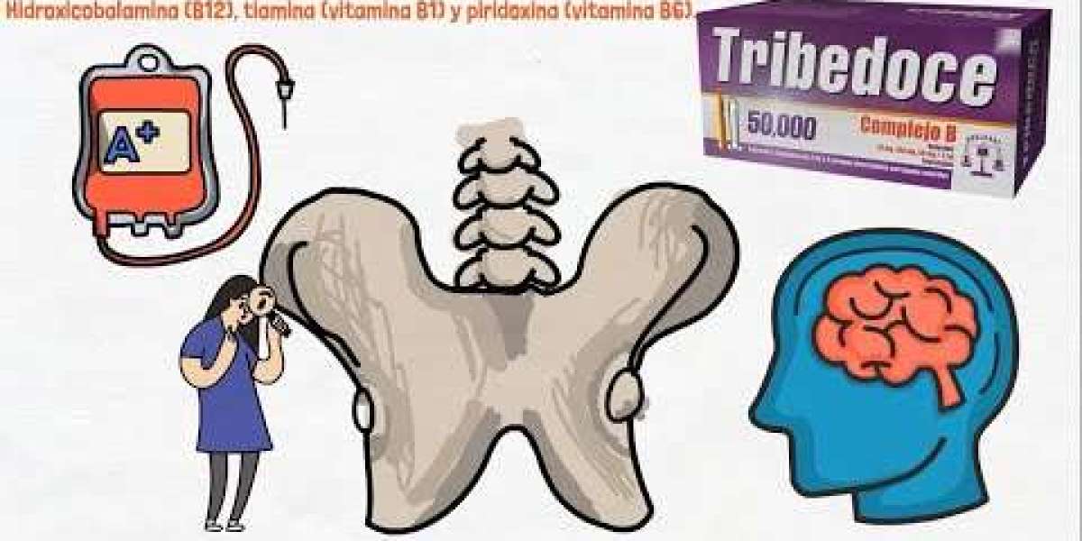 8 señales y síntomas de deficiencia de potasio hipocalemia