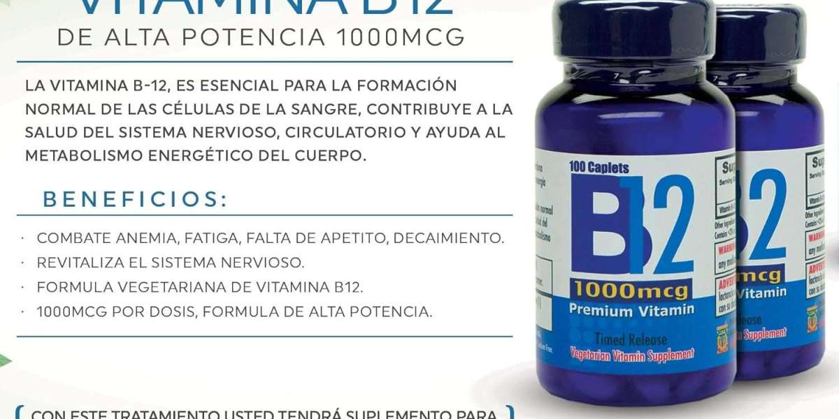 Ruda propiedades y beneficios para la salud de esta planta