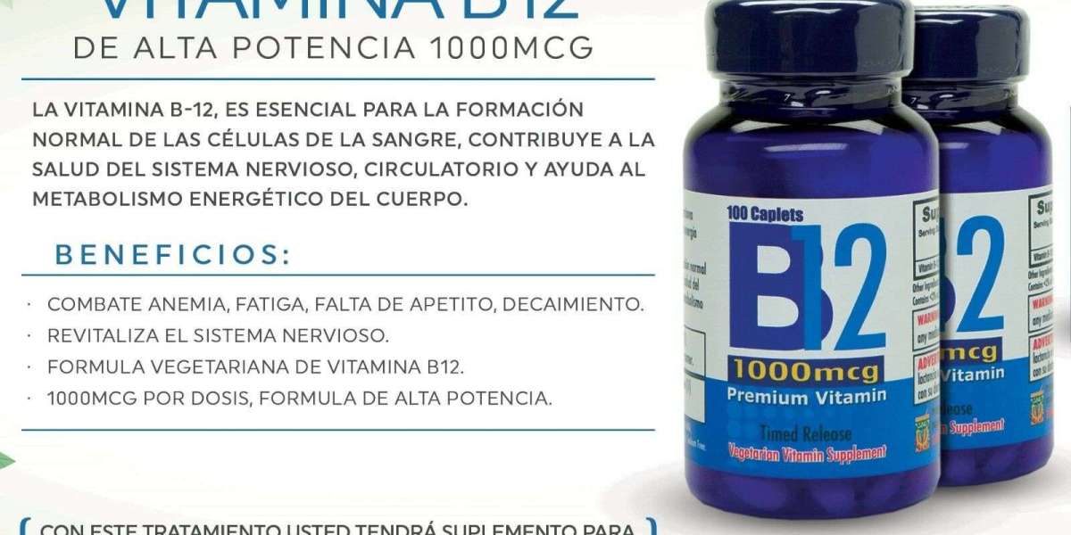 ¿De qué está hecha la gelatina? Componentes, receta y beneficios para la salud