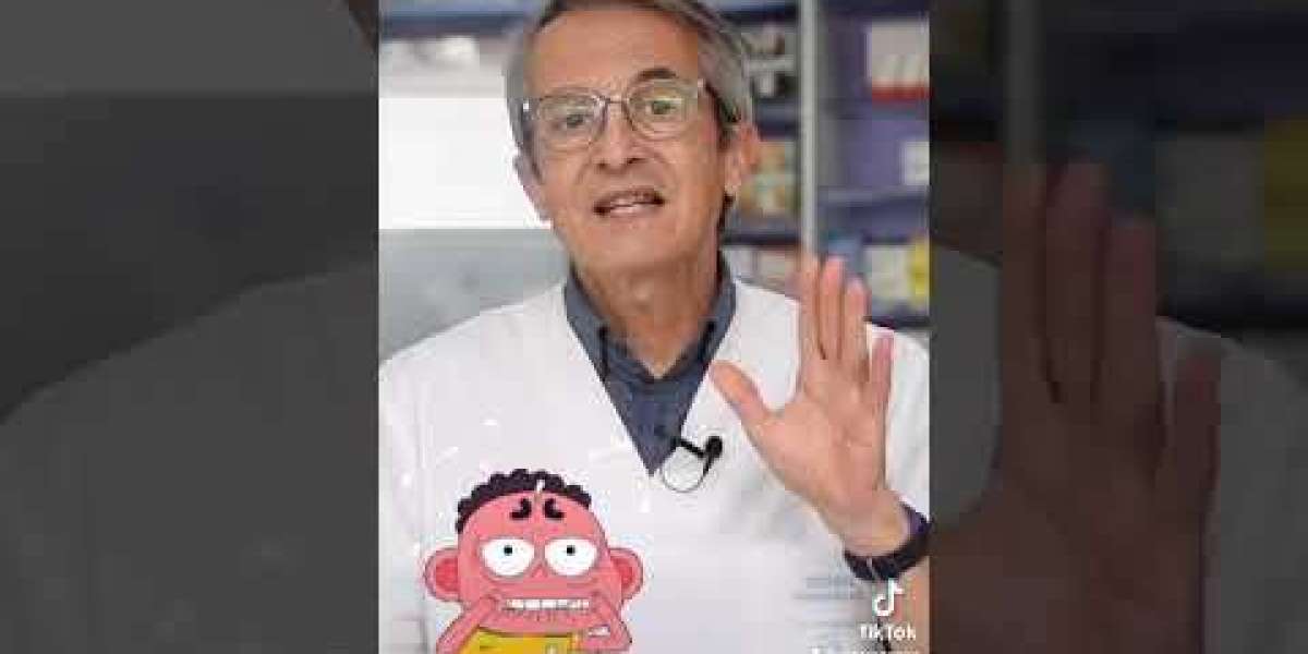 Cloruro de potasio uso médico Wikipedia, la enciclopedia libre