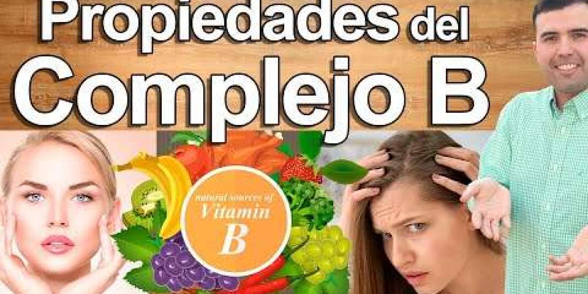 Gelatina: cómo nos engañan con que es rica en proteínas