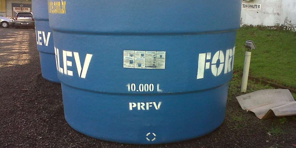 Precio del tanque de agua de acero inoxidable de 10000 litros Agua cruda