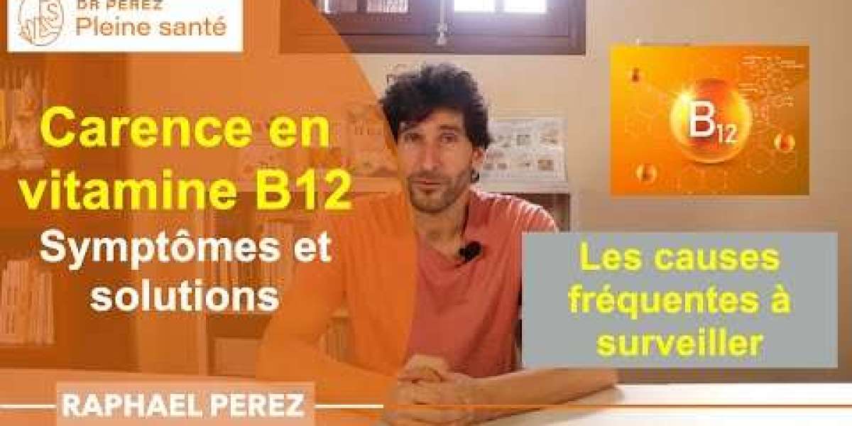 Romero seco vs fresco: ¿Cuál elegir para aprovechar al máximo sus beneficios? My blog