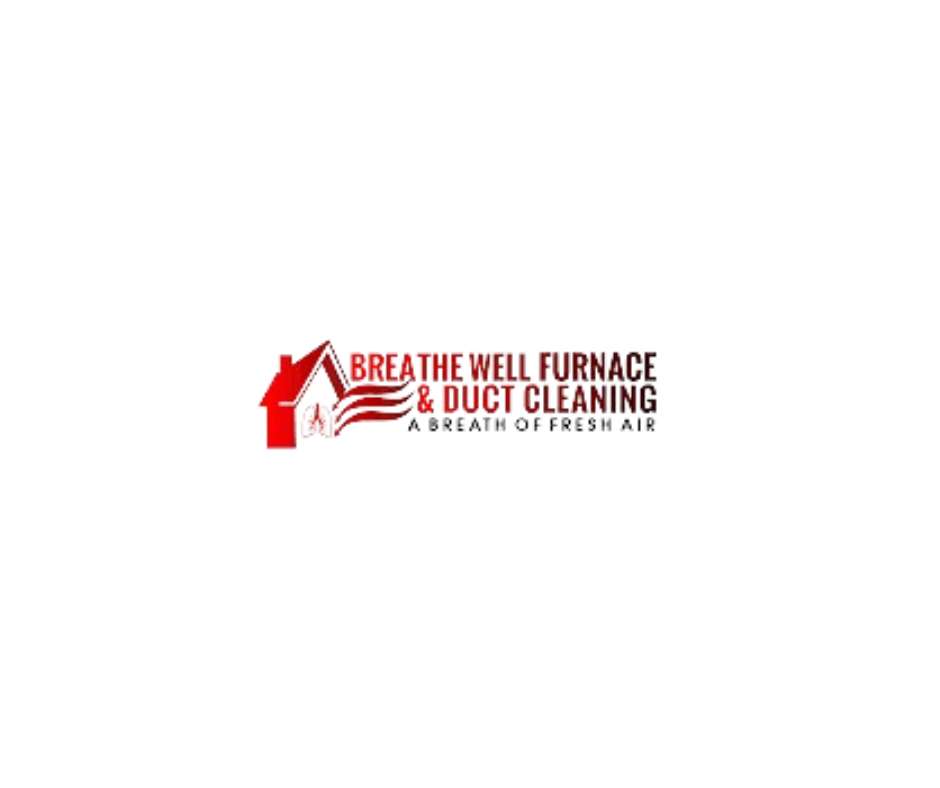 Breathe Well Furnace