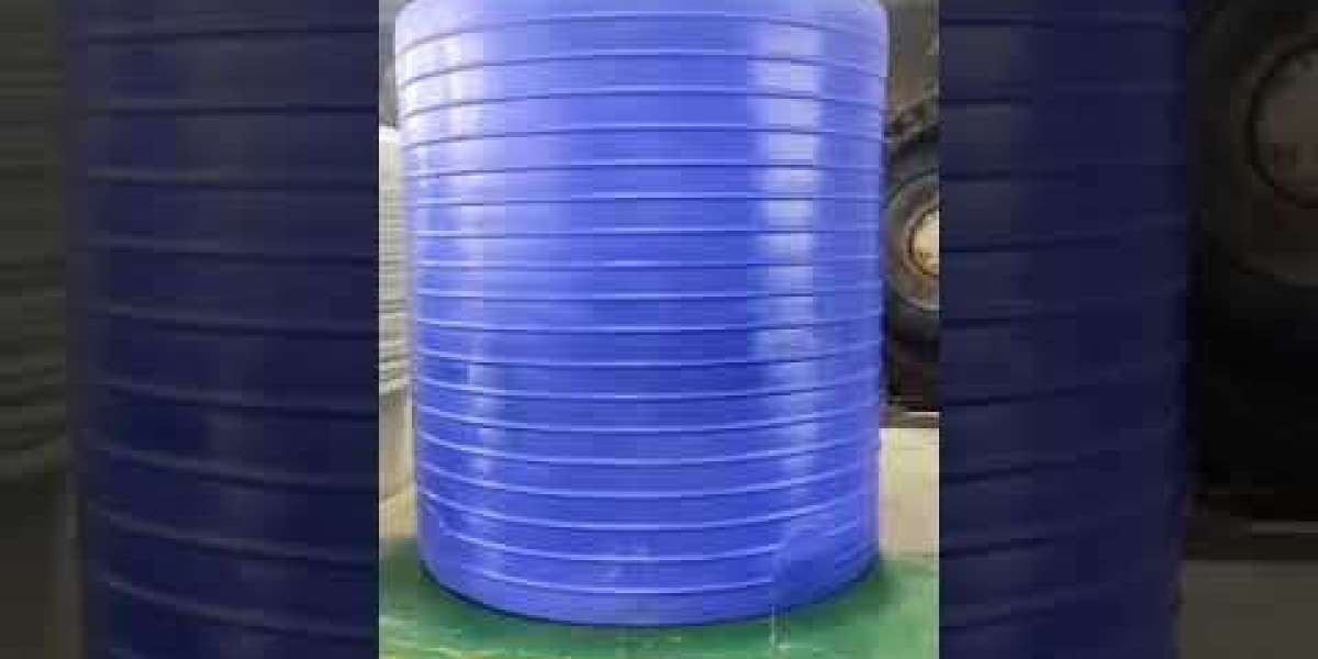 Comprar depósitos de agua rectangulares al Mejor Precio