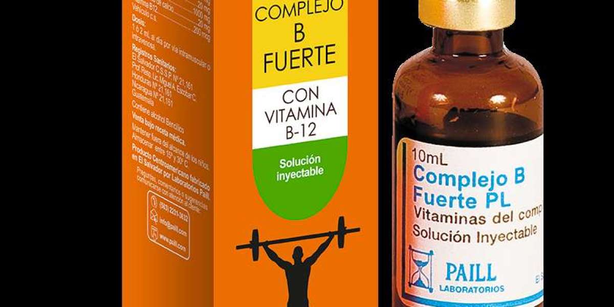 Los 20 Alimentos con más contenido en Biotina HSN