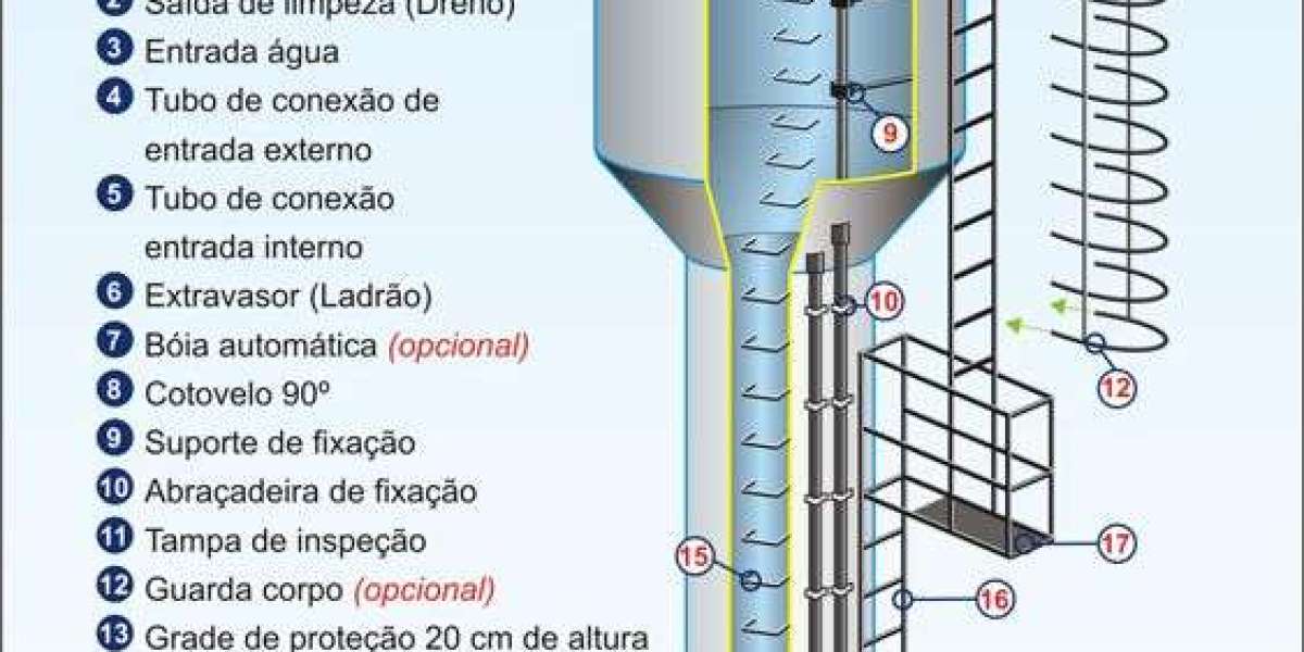 Increase capacity in your column with a tray design revamp