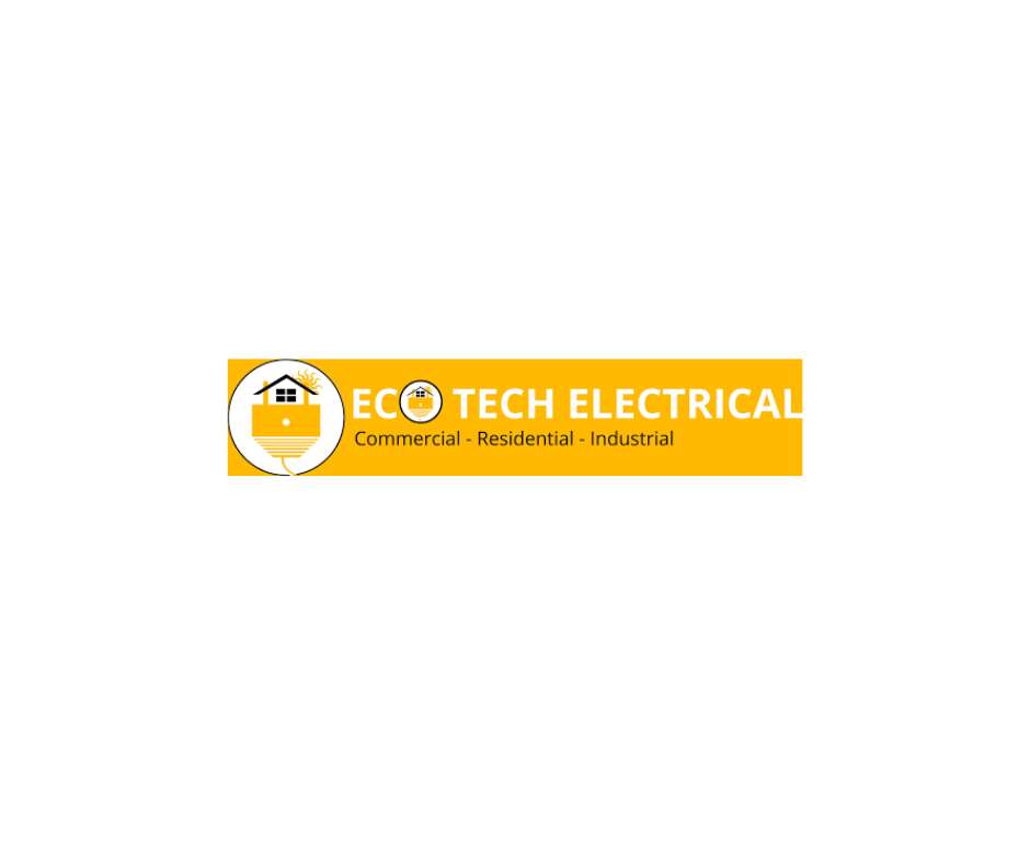 Eco Tech Electrical