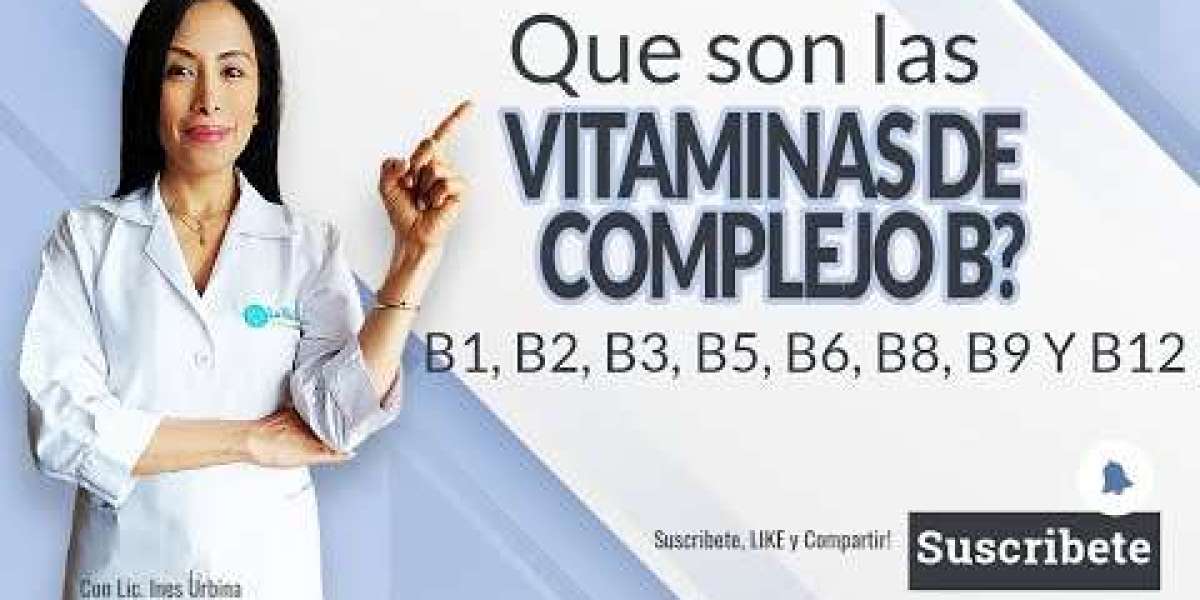 Té de romero: para qué sirve, 10 beneficios y cómo prepararlo