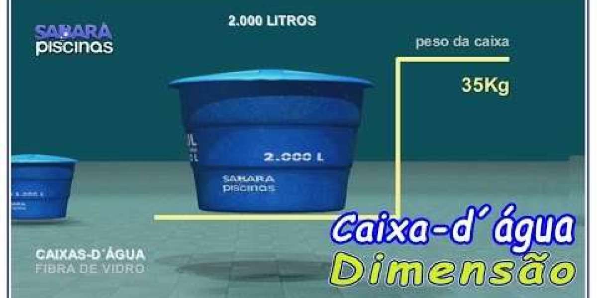 Depósitos de agua potable 10 000 litros