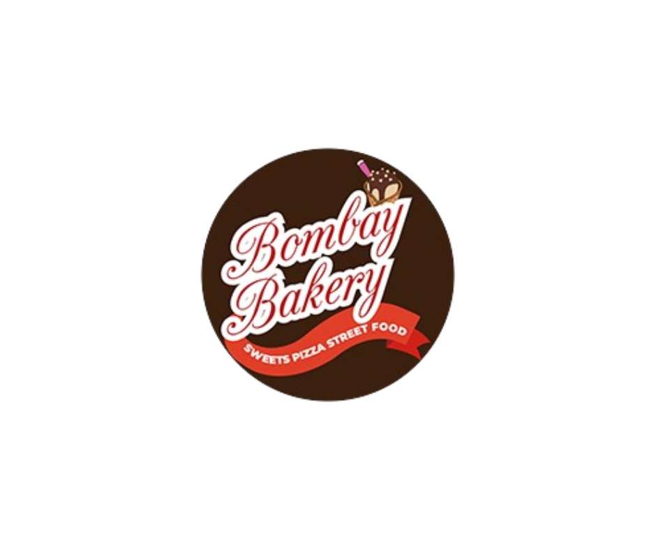 Bombay Bakery