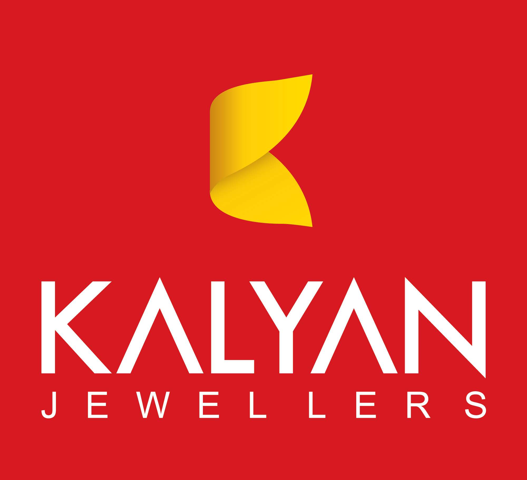 KALYAN JEWELLERS