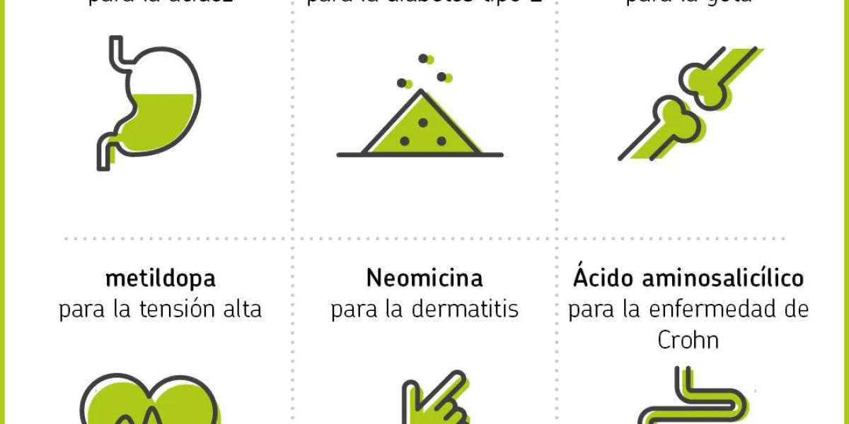 Mirena: dispositivo intrauterino hormonal Ginecólogo Valencia