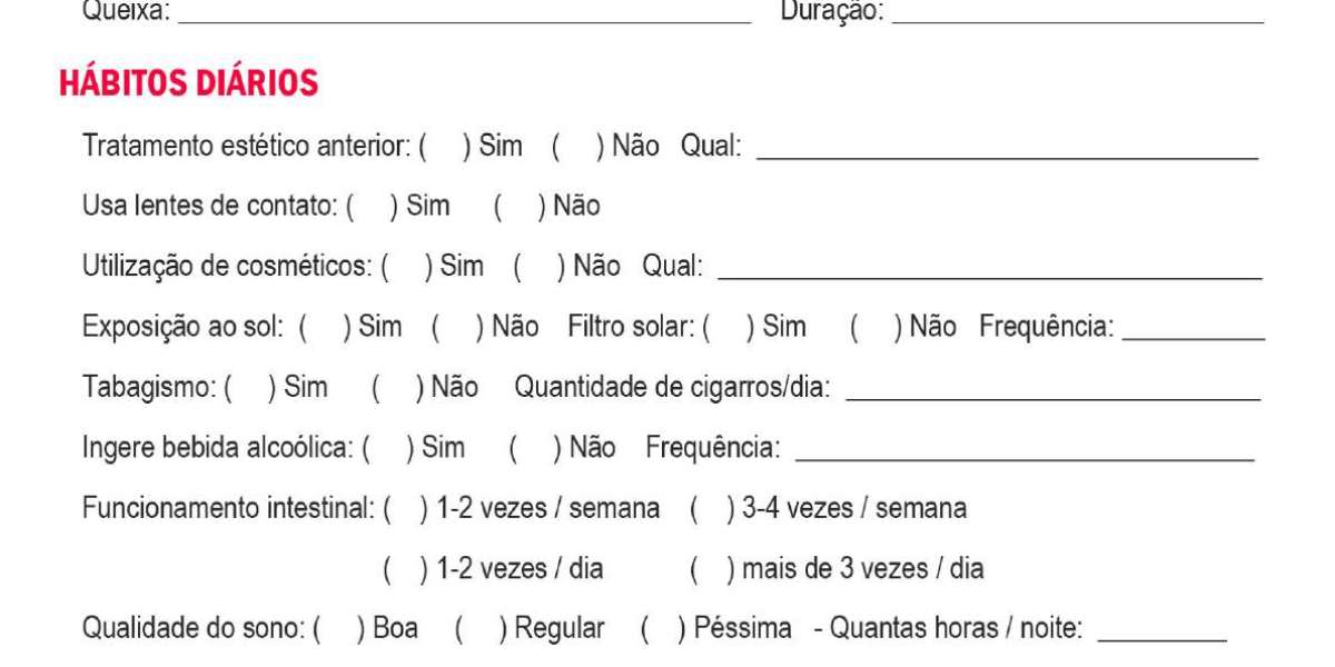 Pós-Graduação em Fisioterapia Dermatofuncional: Transforme Sua Carreira na Saúde da Pele