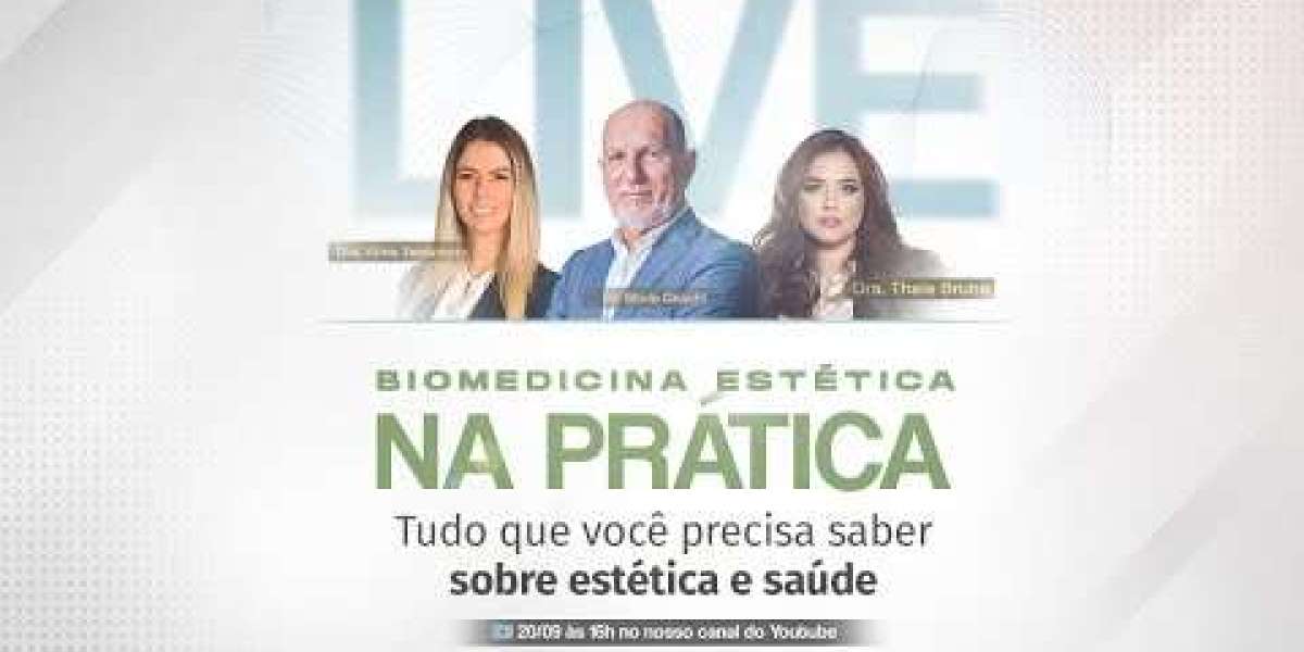 O Caminho para a Expertise: Encontre o Curso Perfeito de Limpeza de Pele Profissional