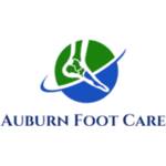 Auburn Foot Care Center